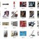 Free of charge Television set range download websites