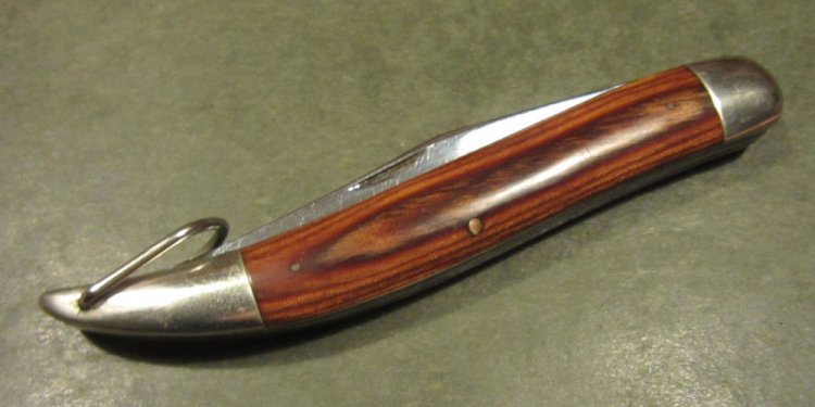 1+ images about eBay Knife