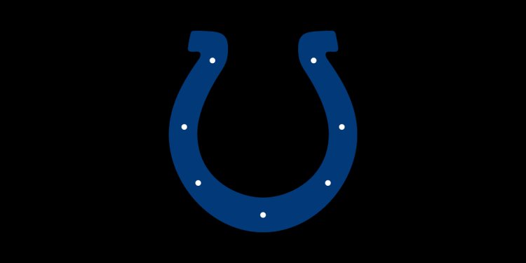 2017 Indianapolis Colts