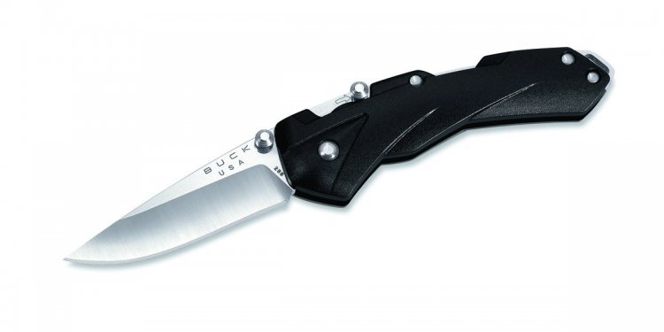 Pocket Knife Amazon