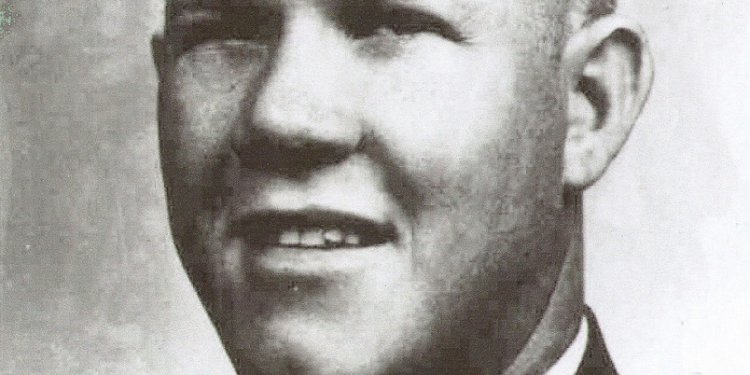 AUSTIN TEXAS, Charles Whitman: Americas First College Mass Murderer