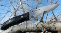 Best Survival Knife