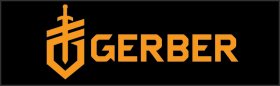 Brand-banner-Gerber