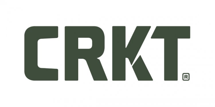 CRKT Knives Logo