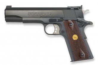 colt_mk_v_national_match-1911_