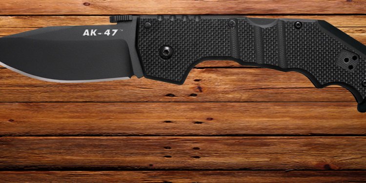 Gerber Folding Pocket Knives