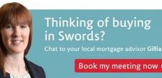 CTA Mortgage Swords