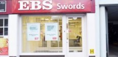 EBS Swords mortgage advice