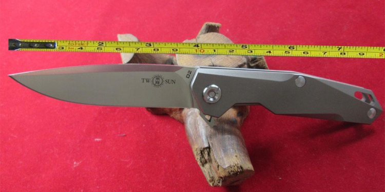 Cheap Knives Free Shipping