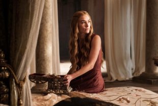 Game of Thrones_Lena Headey_red dress mid_Image credit HBO.com_28877