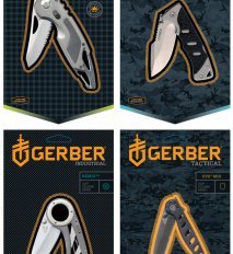 Gerber