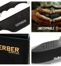 Gerber