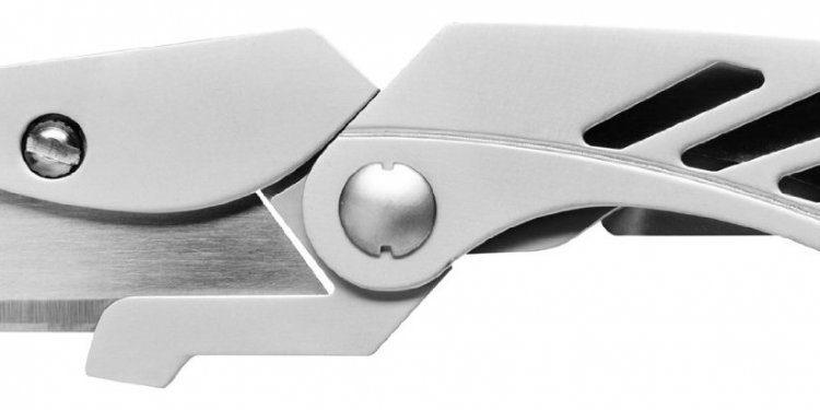 Gerber EAB Lite Pocket Knife