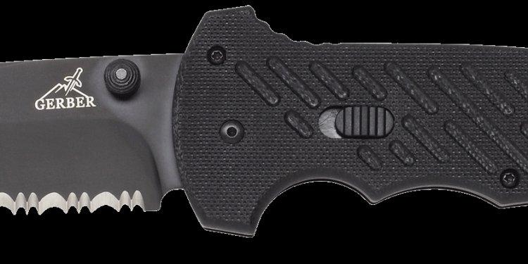 Gerber 118 06 Folder 3.6