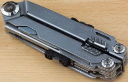 Gerber Flik Multi-Tool Flat