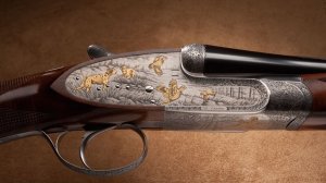 Gun Collecting: Make & Model, Condition, Rarity, History and Art