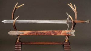 heartsbane-full-game-of-thrones-sword