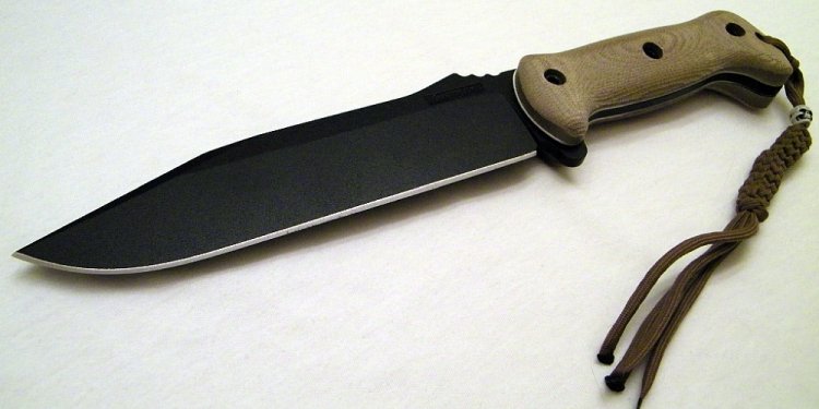 Gerber USA Knives