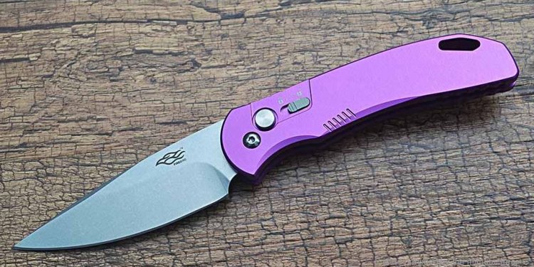 Cheapest Knives online