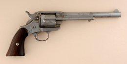 mason-revolver-large