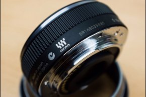 micro-four-thirds-lenses-guide-hero