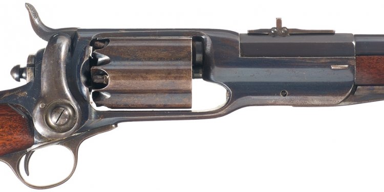 Colt Firearms stock symbol