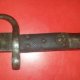 Antique Militaria
