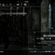 Best Swords