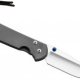 Best Tactical Knife brand