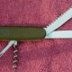 Case Camper knife