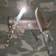 Case Hunter Trapper