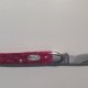 Case Pocket Hunter