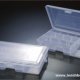 Case Wholesale