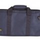 Chef Knives carrying Case