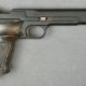 Classic Guns