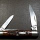 Collecting Case Knives