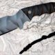 Collective Knives