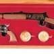 Colt Commemorative