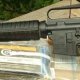 Colt Defense AR-15