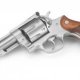 Colt Firearms Handguns