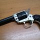 Colt Gun Company