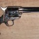 Colt Manufacturing