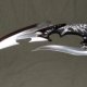 Cool Daggers