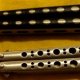 Cutlery USA