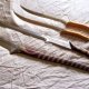 Elvish Blade