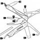 Gerber Pocket Tools