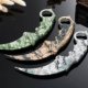 Hibben Claw 3