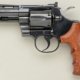 Modern Colt Revolvers