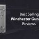 Old Guns net Winchester