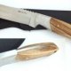 Ornamental Swords UK